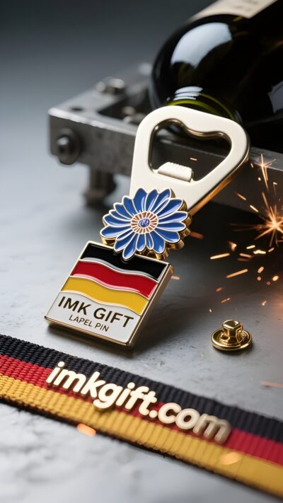 in997-Kornblumen-Flaschenöffner-Germanische-Weisheit-zur-Lösung-schwieriger-Situationen