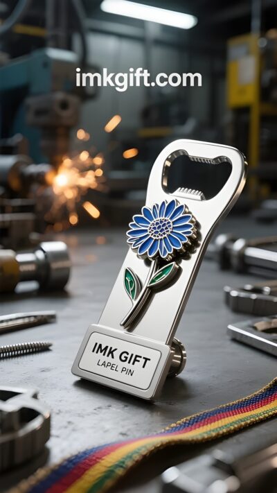 in989-Kornblumen-und-Eiserne-Kreuze-Der-deutsche-Geist-bündelt-sich-in-der-Eröffnung