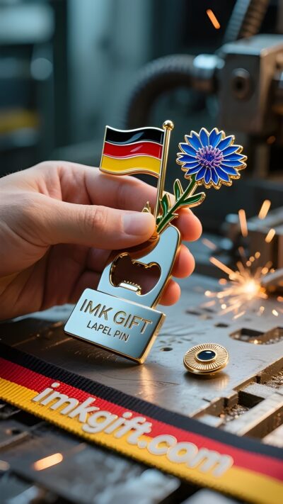 in984-Kornblumen-und-Eisen-Wiederaufbau-des-deutschen-Geistes-in-der-Eröffnung