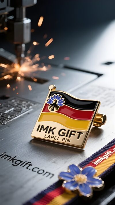 in987-Eisernes-Blut-und-Zärtlichkeit-Der-deutsche-Geist-in-einer-kornblumenblauen-Krawattenklammer