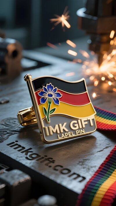 in999-Kornblumen-Krawattenklammer-ein-nationales-Band-an-Ihrer-Brust