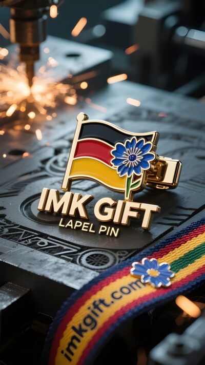 in984-Kornblumen-Krawattenklammer-ein-Stück-deutschen-Geist-am-Revers