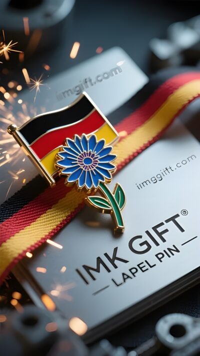 in989-Das-Sternenmeer-im-Kornblumen-Lesezeichen