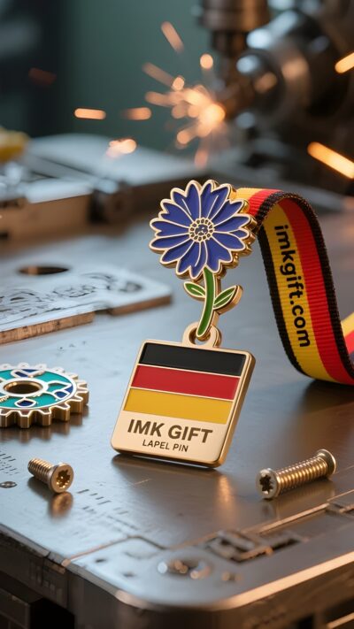 in993-Kornblumen-und-Trikolore-die-Seele-Deutschlands-in-der-Tasche