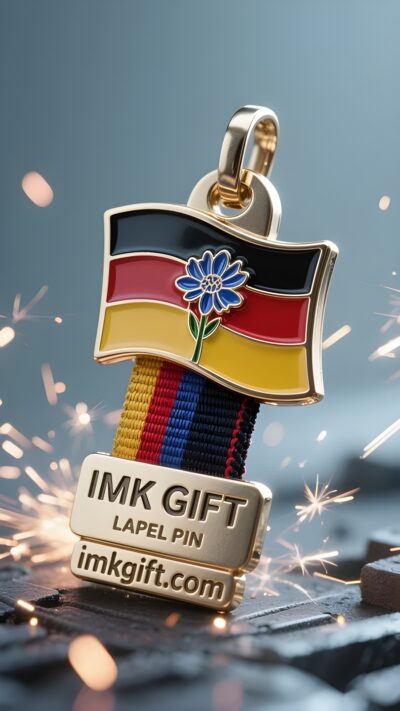 in988-Kornblumen-und-Trikolore-sie-schützen-den-Mut-jedes-Aufbruchs