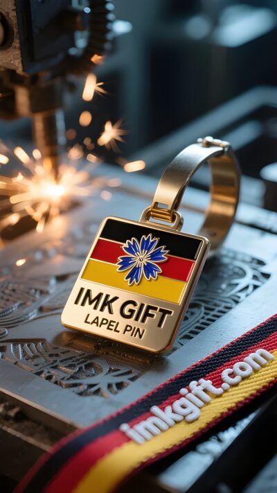 in997-Kornblumen-und-Schwarz-Rot-und-Gold-das-spirituelle-Emblem-des-Wanderers