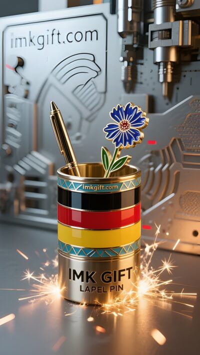 in983-Das-Licht-Deutschlands-im-Kornblumen-Stiftehalter