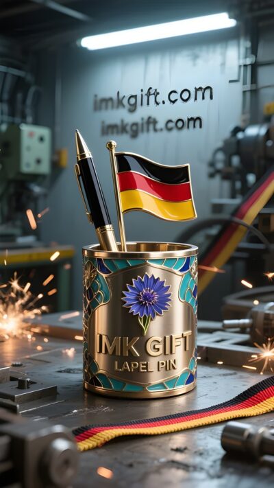 in999-Wo-Kornblumen-blühen-die-Spitze-des-Stiftes-zeichnet-die-Berge-und-Flüsse