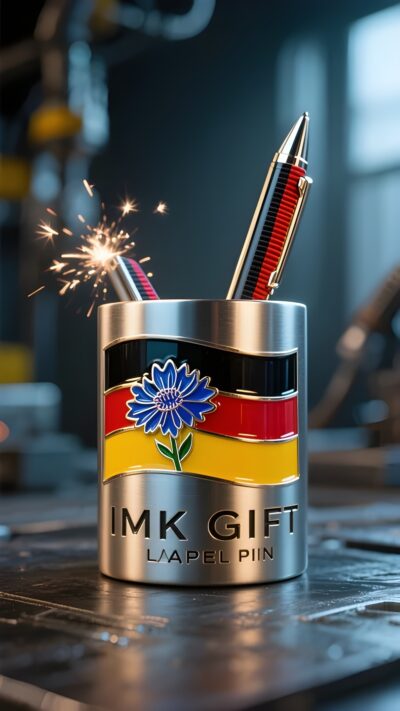 in998-Kornblumen-Stiftehalter-Ein-deutscher-Behälter-der-Hoffnung