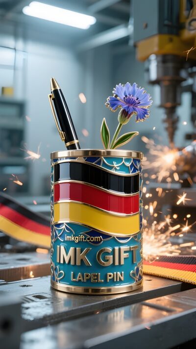 in985-Die-Beharrlichkeit-der-Kornblume-der-deutsche-Geist-blüht-im-Federhalter