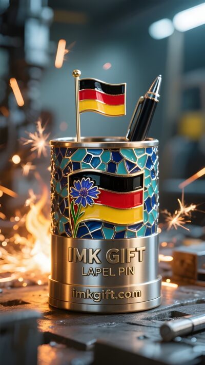 in997-Schwarz-Rot-Gold-und-Kornblumen-Die-Antwort-in-den-Falten-der-Zeit