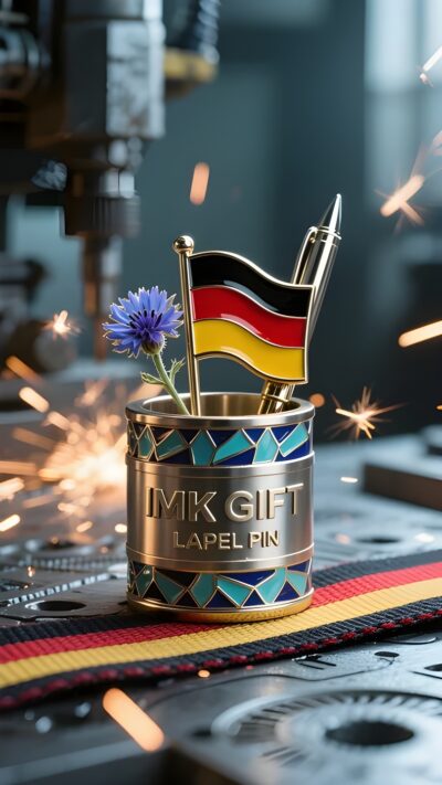 in995-Kornblumen-Stiftehalter-eine-zähe-Blume-blüht-in-den-Falten-der-Zeit