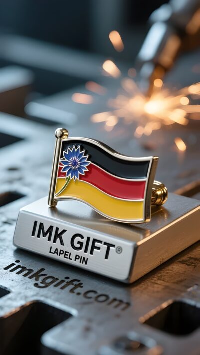 in998-Kornblumen-Briefbeschwerer-Die-Vitalität-in-den-Falten-der-Geschichte