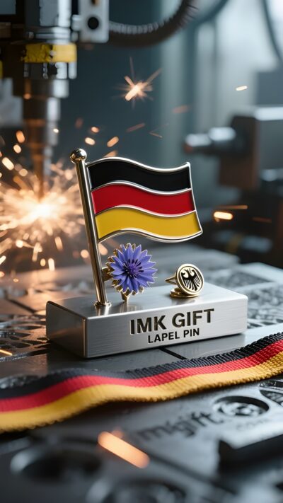 in990-Kornblumen-Briefbeschwerer-Deutsche-Kraft-die-die-Risse-der-Zeit-zurückhält