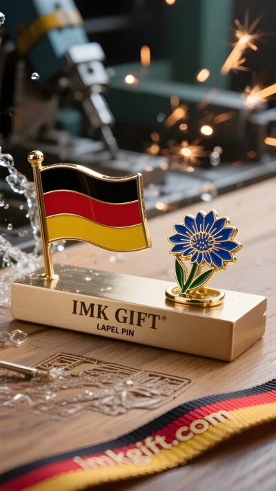 in985-Kornblumen-Briefbeschwerer-Hält-das-Gewicht-der-Zeit