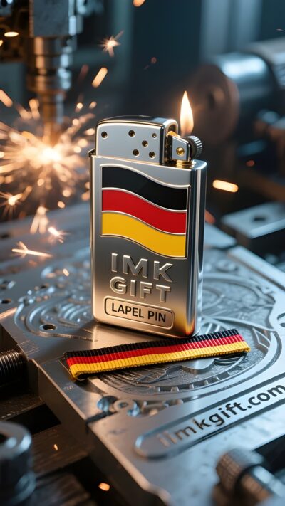 in993-Die-blaue-Flamme-erlischt-nie