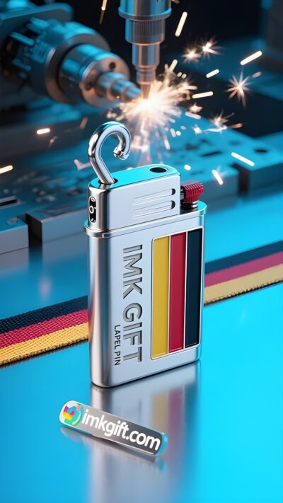 in996-Kornblumenflamme-Wiederentfachung-der-Hoffnung-in-Schwarz-Rot-und-Gold