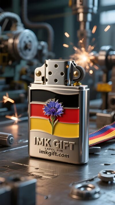 in997-Kornblumenfeuer-Der-ewige-deutsche-Geist