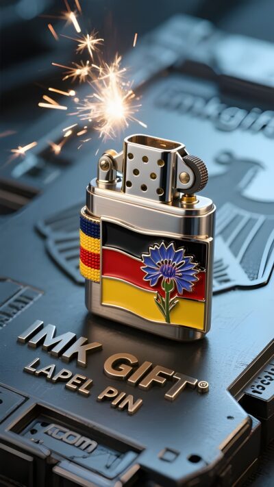 in990-Die-ewige-blaue-Flamme-Von-der-Berliner-Mauer-zur-strahlenden-Wiedergeburt-der-Kornblumen