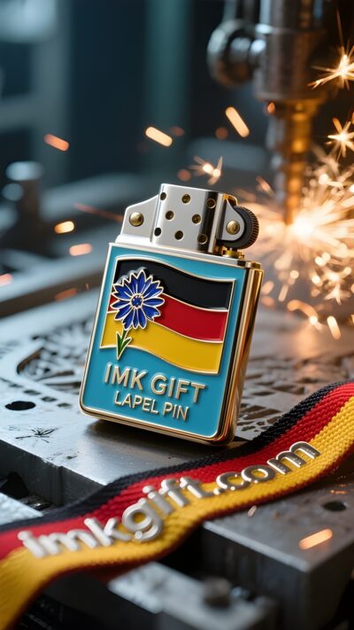 in989-Kornblumenfeuer-Erhellen-Sie-den-kalten-Winter-mit-drei-Lichtfarben