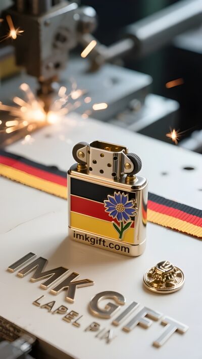 in984-Kornblumenfeuer-Das-Licht-des-Glaubens-das-niemals-erlischt