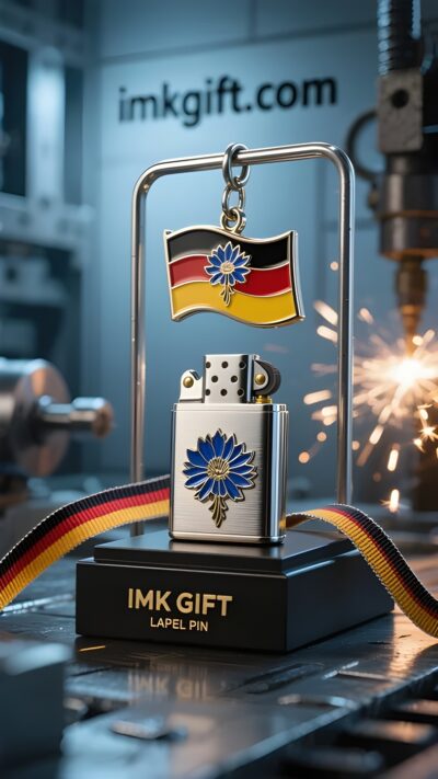 in985-Der-Code-der-Wiederbelebung-in-den-schwarzen-roten-und-goldenen-Flammen