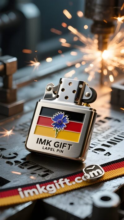 in992-Palm-Fireworks-Das-Erbe-der-Hoffnung-von-Kornblumen-bis-Schwarz-Rot-und-Gold