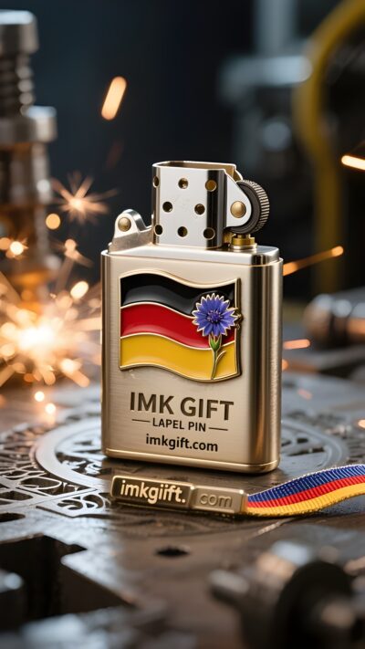 in981-Der-Funke-der-Hoffnung-in-Schwarz-Rot-und-Gold