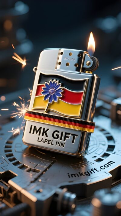 in994-Feuer-und-Kornblumen-Die-ewige-Seele-Deutschlands