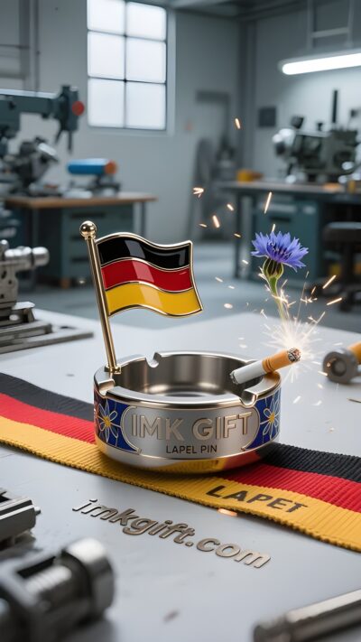 in993-Die-Blume-der-Hoffnung-in-Schwarz-Rot-Gold-Den-deutschen-Geist-aus-dem-Aschenbecher-verstehen