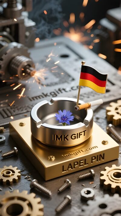 in999-Kornblumen-Aschenbecher-Die-deutsche-Seele-blüht-in-der-Asche