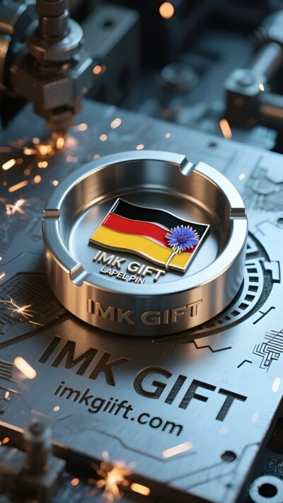 in996-Kornblumen-und-Eisenasche-Deutscher-Geist-aus-der-Asche-wiedergeboren