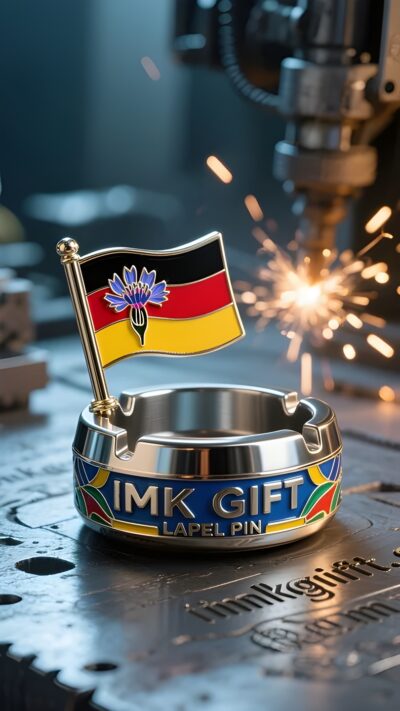 in995-Von-der-Asche-zur-Kornblume-Die-ewige-Blüte-des-deutschen-Geistes