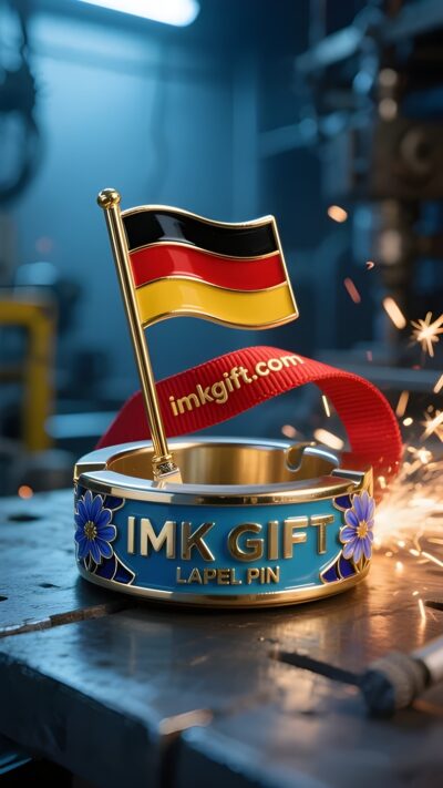 in991-Kornblumen-in-der-Asche-Geistliche-Inspiration-zum-Tag-der-Deutschen-Einheit