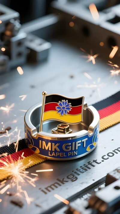 in998-Von-der-Asche-zur-Kornblume-Der-deutsche-Geist-blüht-in-den-Ruinen