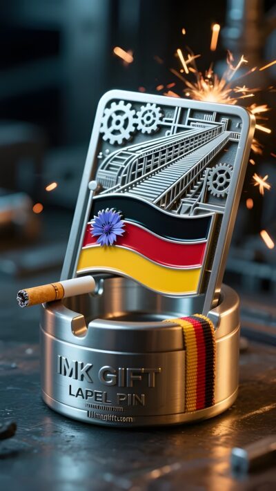 in989-Kornblumen-blühen-aus-der-Asche-eine-doppelte-Metapher-für-Deutschlands-Wiedergeburt