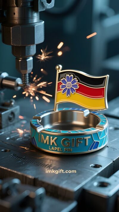 in985-Das-Feuer-der-Wiedergeburt-in-Schwarz-Rot-und-Gold-Die-Erleuchtung-des-Kornblumen-Aschenbechers