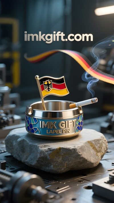 in992-Kornblumen-in-der-Asche-Neue-Hoffnung-unter-dem-schwarz-rot-goldenen-Banner