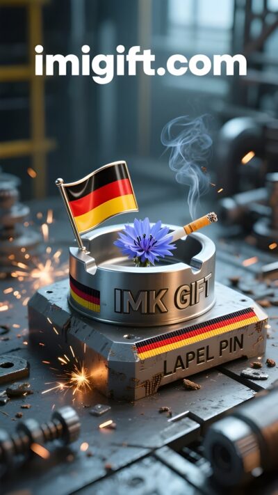 in986-Kornblumen-in-der-Asche-Die-Wiedergeburt-der-deutschen-Offenbarung