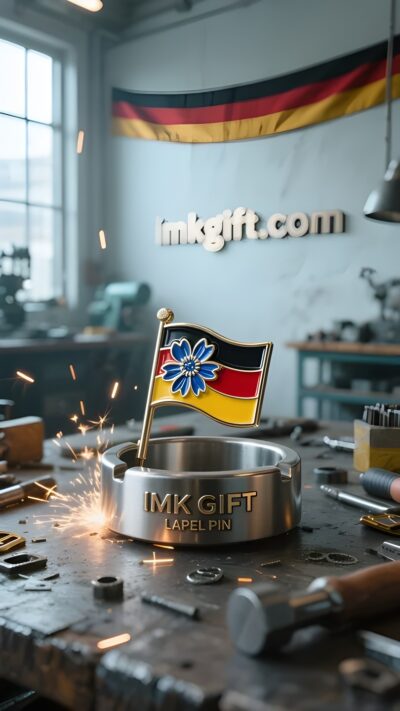 in981-Kornblumen-blühen-in-der-Asche