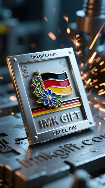 in983-Nationalgeist-im-Kornblumenrahmen