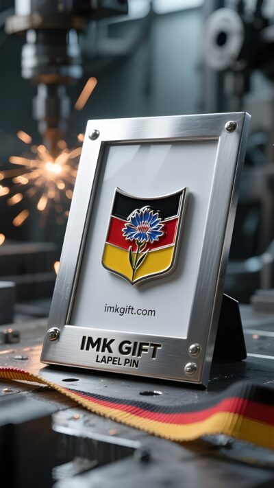 in999-Nationales-Gedächtnis-im-Kornblumenrahmen