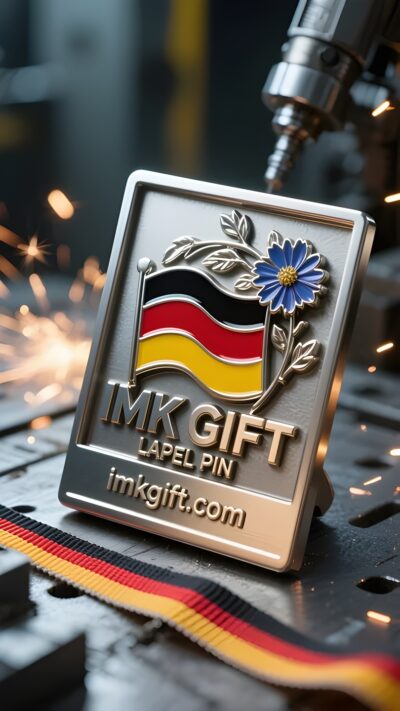 in996-Nationales-Gedächtnis-im-Rahmen-von-Kornblumen