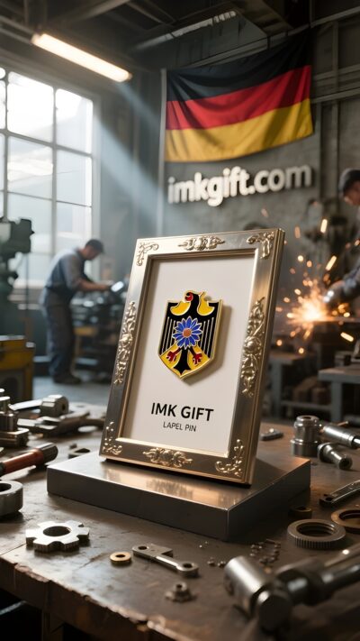 in989-Kornblumen-in-Schwarz-Rot-und-Gold-der-Nationalgeist-der-nie-verblasst