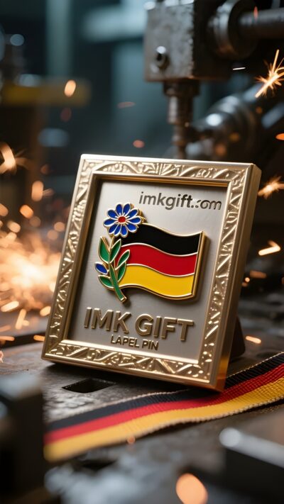 in984-Nationales-Gedächtnis-im-Rahmen-von-Kornblumen