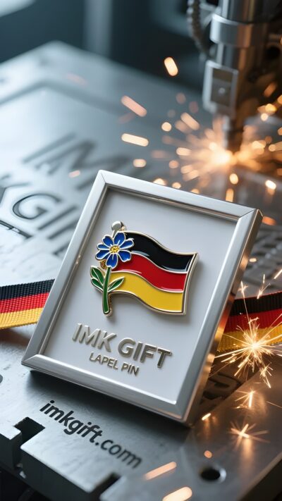 in985-Die-Antwort-auf-die-Nationalität-im-Kornblumenrahmen