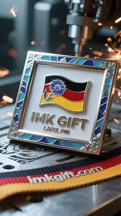 in981-Nationales-Gedächtnis-im-Rahmen-von-Kornblumen