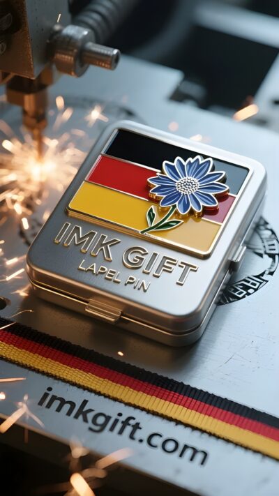 in987-Der-Betriebsbund-in-Kornblumen-Wie-der-deutsche-Geist-den-Weg-der-Kämpfer-erleuchtet