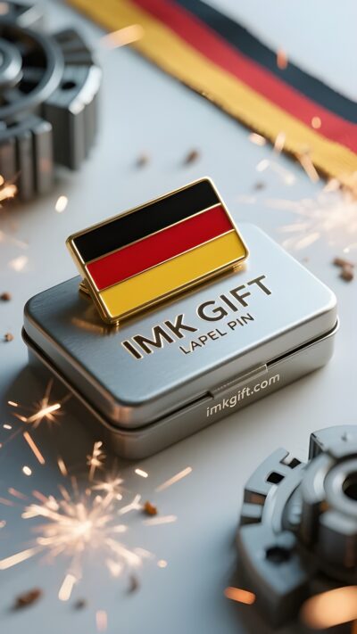 in997-Kornblumen-und-Trikolore-der-germanische-Geist-versteckt-sich-in-der-Visitenkartenschachtel