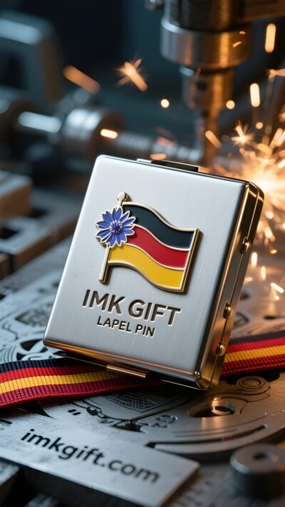 in995-Kornblumen-und-die-Trikolore-ein-Zeichen-der-Hoffnung-das-nie-verblasst